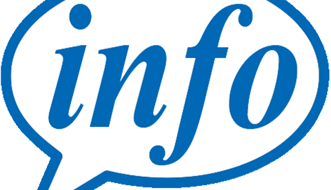 Sportslig utvalg – info om trenere J99